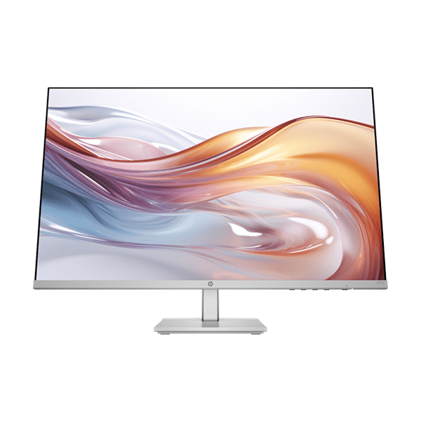 Màn hình HP S5 527sh (27Inch/ Full HD/ 5ms/ 100HZ/ 300 cd/m2/ IPS)