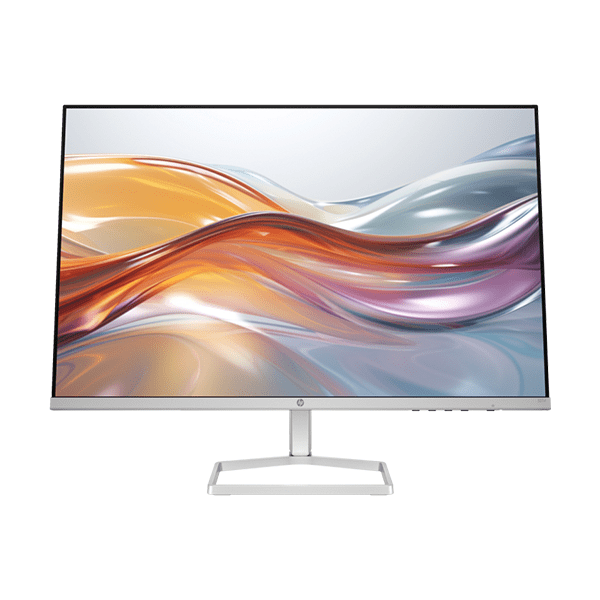 Màn hình HP S5 527sf (27Inch/ Full HD/ 5ms/ 100HZ/ 300 cd/m2/ IPS)