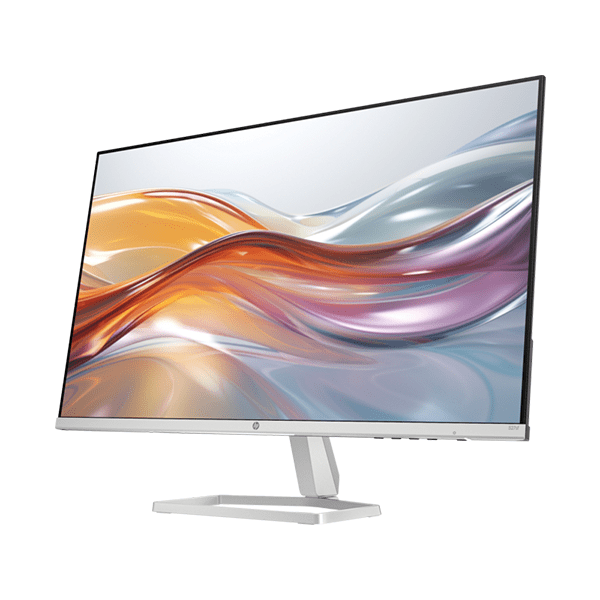 Màn hình HP S5 527sf (27Inch/ Full HD/ 5ms/ 100HZ/ 300 cd/m2/ IPS)