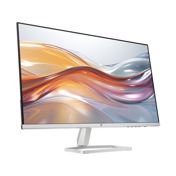 Màn hình HP S5 527sf (27Inch/ Full HD/ 5ms/ 100HZ/ 300 cd/m2/ IPS)