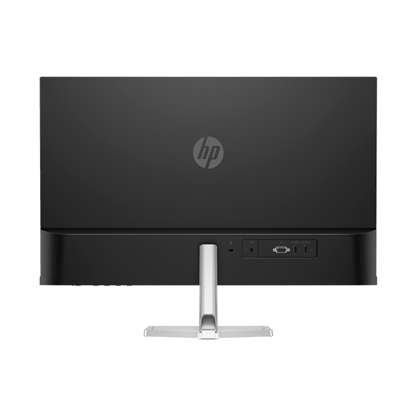 Màn hình HP S5 527sf (27Inch/ Full HD/ 5ms/ 100HZ/ 300 cd/m2/ IPS)