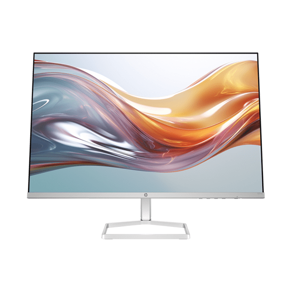 Màn hình HP S5 527sw (27Inch/ Full HD/ 5ms/ 100HZ/ 300 cd/m2/ IPS)