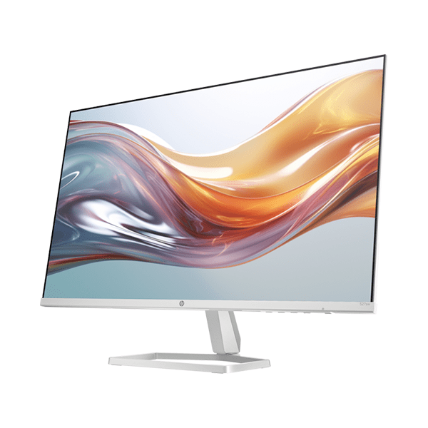 Màn hình HP S5 527sw (27Inch/ Full HD/ 5ms/ 100HZ/ 300 cd/m2/ IPS)
