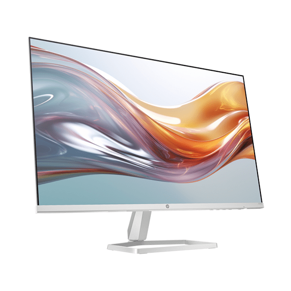 Màn hình HP S5 527sw (27Inch/ Full HD/ 5ms/ 100HZ/ 300 cd/m2/ IPS)