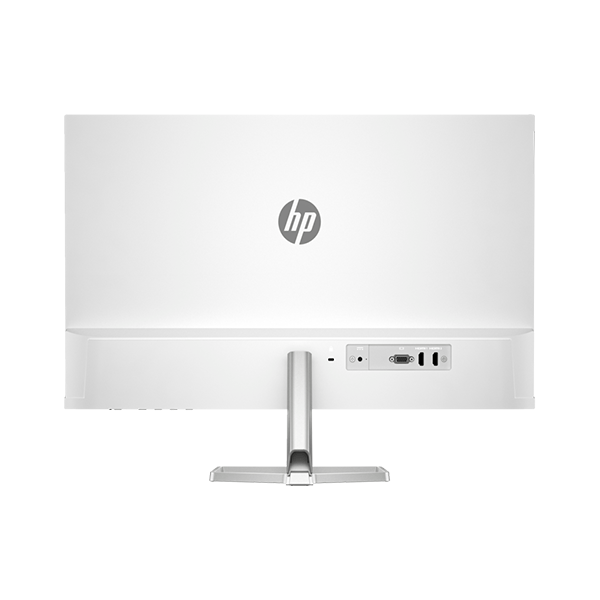 Màn hình HP S5 527sw (27Inch/ Full HD/ 5ms/ 100HZ/ 300 cd/m2/ IPS)