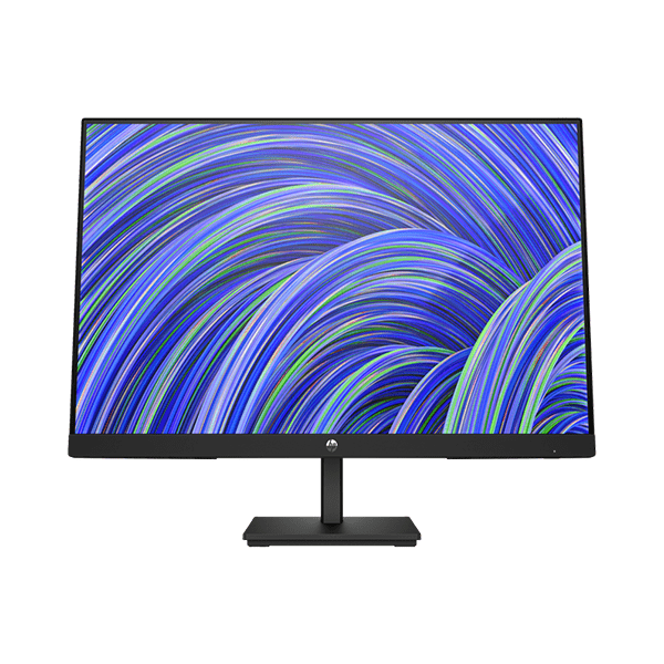 Màn hình HP V24i (23.8Inch/ Full HD/ 5ms/ 75HZ/ 250cd/m2/ IPS)
