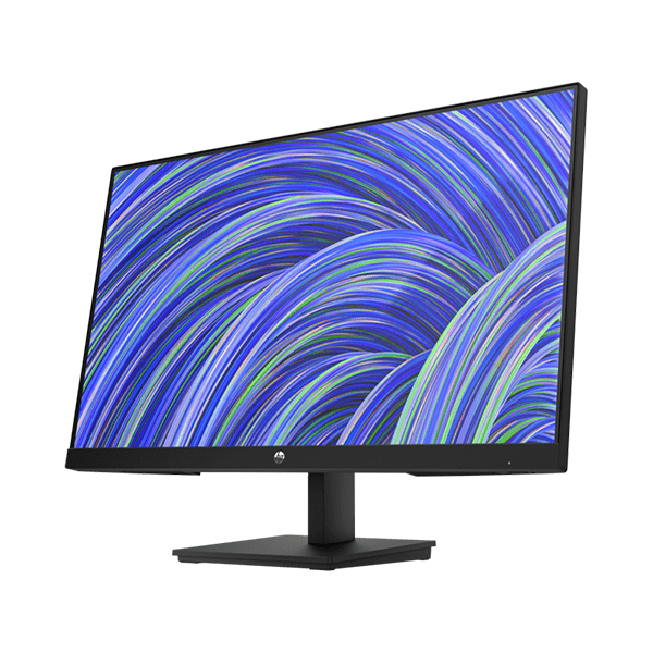 Màn hình HP V24i (23.8Inch/ Full HD/ 5ms/ 75HZ/ 250cd/m2/ IPS)
