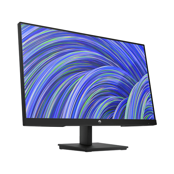 Màn hình HP V24i (23.8Inch/ Full HD/ 5ms/ 75HZ/ 250cd/m2/ IPS)