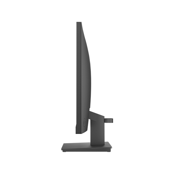 Màn hình HP V24i (23.8Inch/ Full HD/ 5ms/ 75HZ/ 250cd/m2/ IPS)