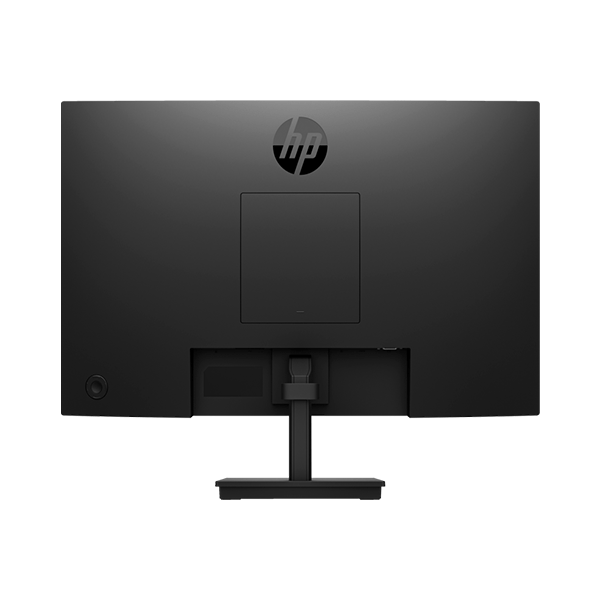 Màn hình HP V24i (23.8Inch/ Full HD/ 5ms/ 75HZ/ 250cd/m2/ IPS)