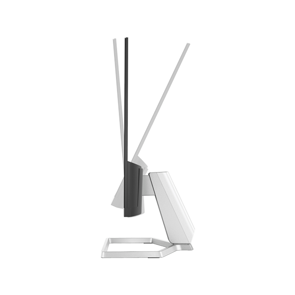 Màn hình HP M22f (21.5Inch/ Full HD/ 5ms/ 75HZ/ 300 cd/m2/ IPS)