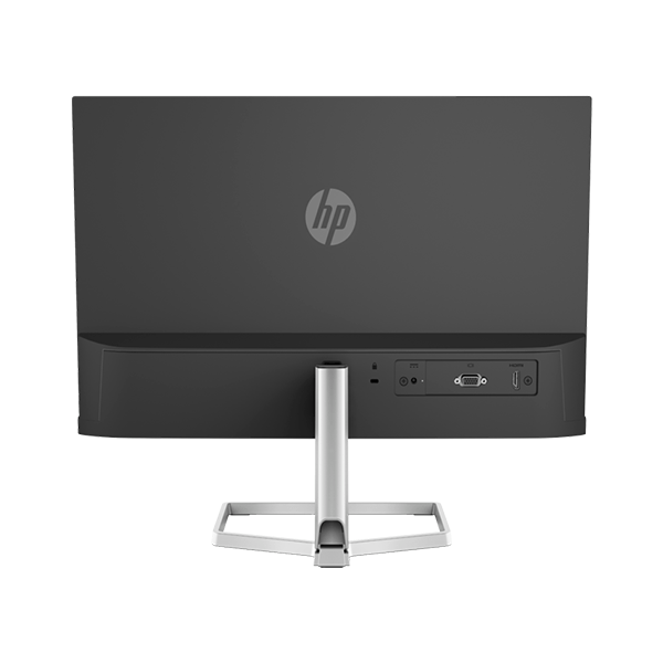 Màn hình HP M22f (21.5Inch/ Full HD/ 5ms/ 75HZ/ 300 cd/m2/ IPS)