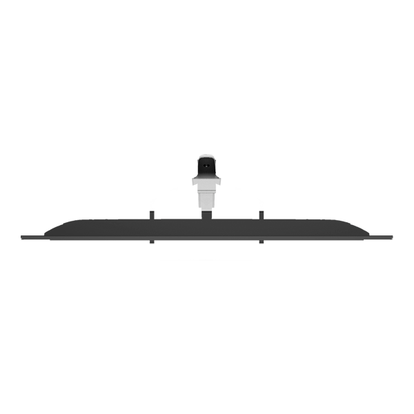 Màn hình HP M22f (21.5Inch/ Full HD/ 5ms/ 75HZ/ 300 cd/m2/ IPS)