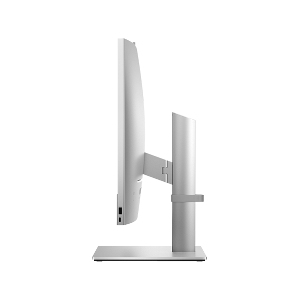 Máy tính AIO HP EliteOne 840 G9 AIO i7 12700/ 8G / 512G / 23.8FHD /FP / WLax / BT / WL_KB&M / W11H / 4G_RTX3050Ti / 3Y-OS / BẠC