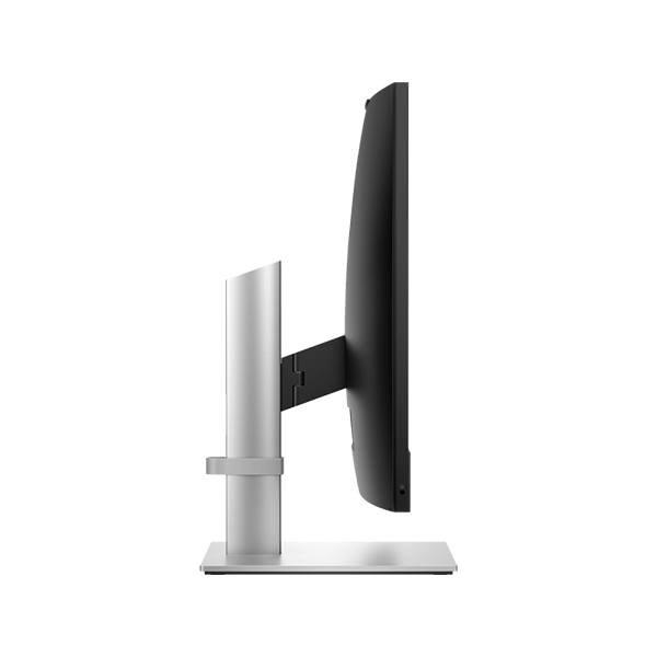 Máy tính AIO HP ProOne 440 G9 9H0B8PT (I7-13700T/ 16GB/ 512GB SSD/ 23.8inch/ Touch/ Key/ Mouse/ Win11/ Black/ 1Y)