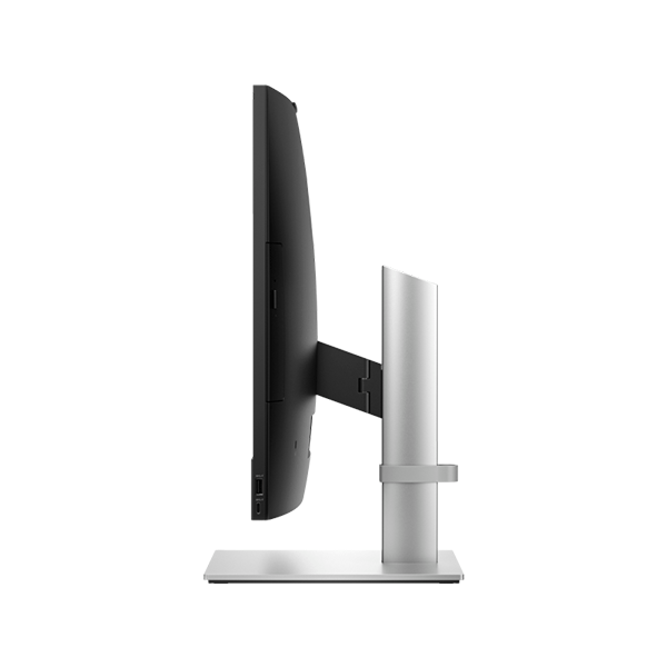 Máy tính All in one HP ProOne 440 G9 6M7Q5PA (Core i3-12100T/ 8GB/ 512GB SSD/ Intel UHD Graphics 770/ 23.8Inch/ Cảm ứng/ Windows 11 Home)