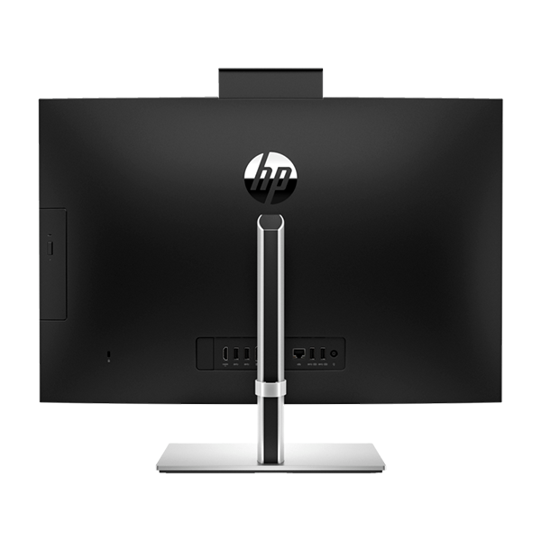 Máy tính All in one HP ProOne 440 G9 6M7Q5PA (Core i3-12100T/ 8GB/ 512GB SSD/ Intel UHD Graphics 770/ 23.8Inch/ Cảm ứng/ Windows 11 Home)