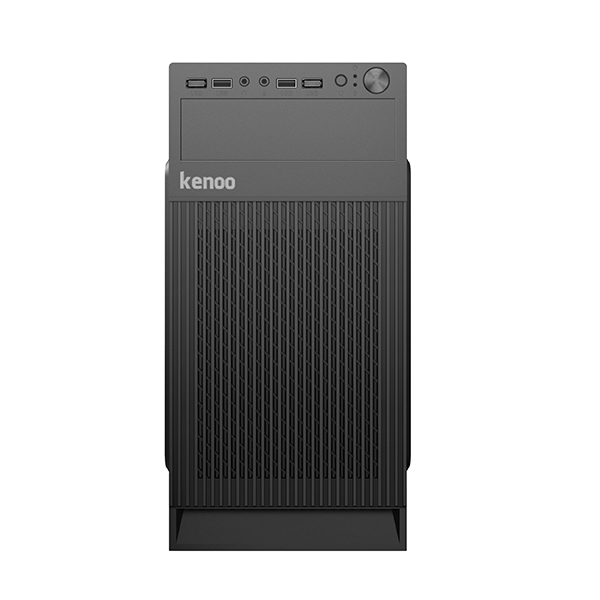Vỏ máy tính KENOO T13
