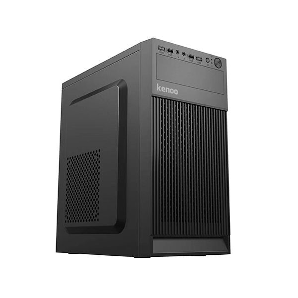 Vỏ máy tính KENOO T13