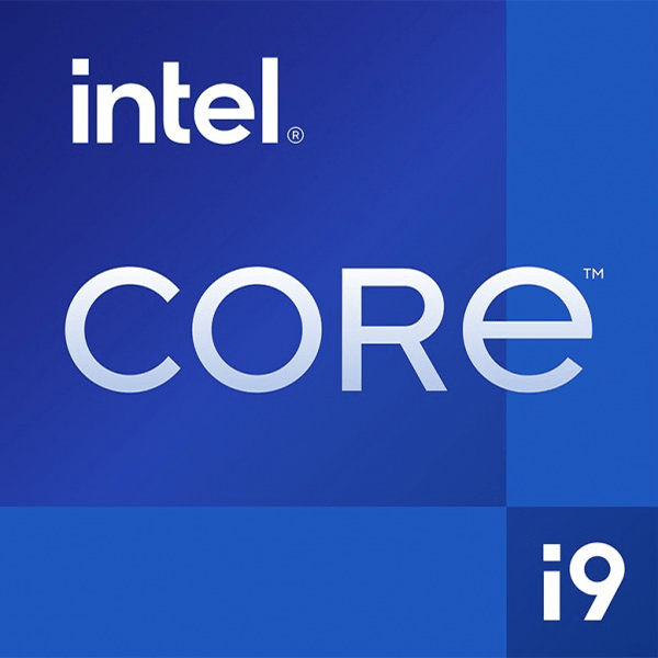 CPU Intel Core i9 12900K Box (Socket 1700/ Base 3.2 GHz/ Turbo 5.2GHz/ 16 Cores/ 24 Threads/ Cache 30MB)
