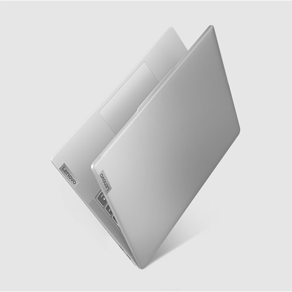 Máy tính xách tay Lenovo IdeaPad Slim 5 14IMH9 OLED 83DA0020VN (Ultra 7 155H/ 32GB/ 1TB SSD/ 14 inch WUXGA/ Win11/ Vỏ nhôm)
