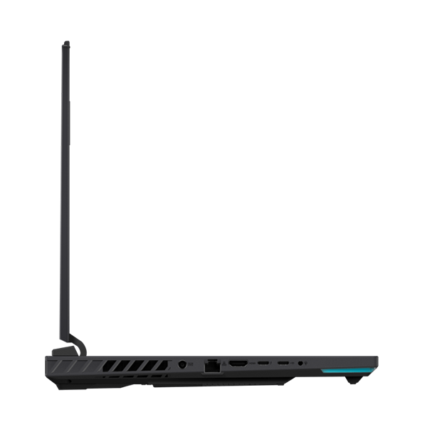 Máy tính xách tay Asus ROG Strix G16 G614JU-N4132W (14th Gen Intel Core i7, RTX 4050) 2023