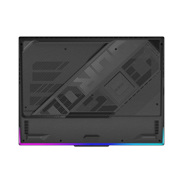 Máy tính xách tay Asus ROG Strix G16 G614JU-N4132W (14th Gen Intel Core i7, RTX 4050) 2023