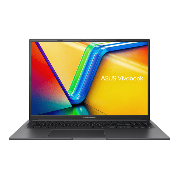 Máy tính xách tay ASUS Gaming Vivobook K3605ZF-RP634W (12th Gen Intel Core i5, RTX 2050)
