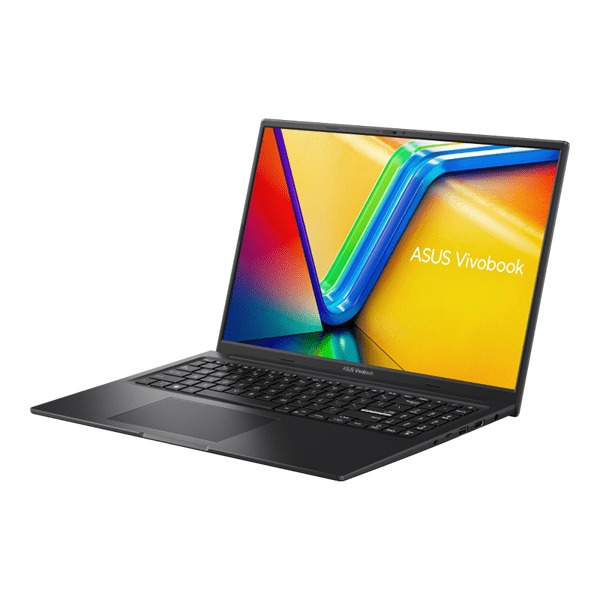 Máy tính xách tay ASUS Gaming Vivobook K3605ZF-RP634W (12th Gen Intel Core i5, RTX 2050)