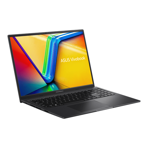 Máy tính xách tay ASUS Gaming Vivobook K3605ZF-RP634W (12th Gen Intel Core i5, RTX 2050)
