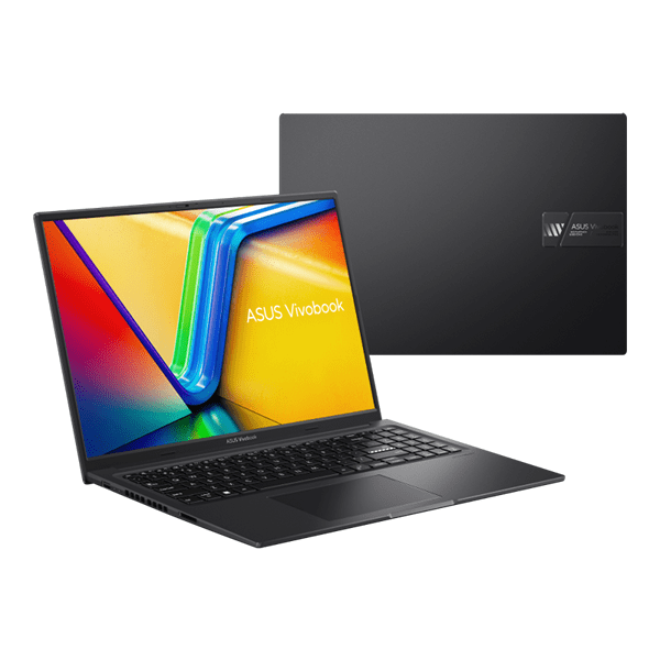 Máy tính xách tay ASUS Gaming Vivobook K3605ZF-RP634W (12th Gen Intel Core i5, RTX 2050)