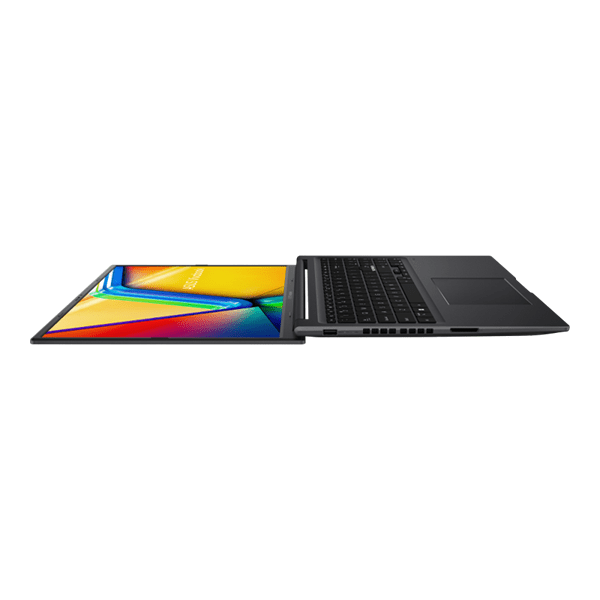 Máy tính xách tay ASUS Gaming Vivobook K3605ZF-RP634W (12th Gen Intel Core i5, RTX 2050)