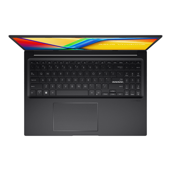Máy tính xách tay ASUS Gaming Vivobook K3605ZF-RP634W (12th Gen Intel Core i5, RTX 2050)