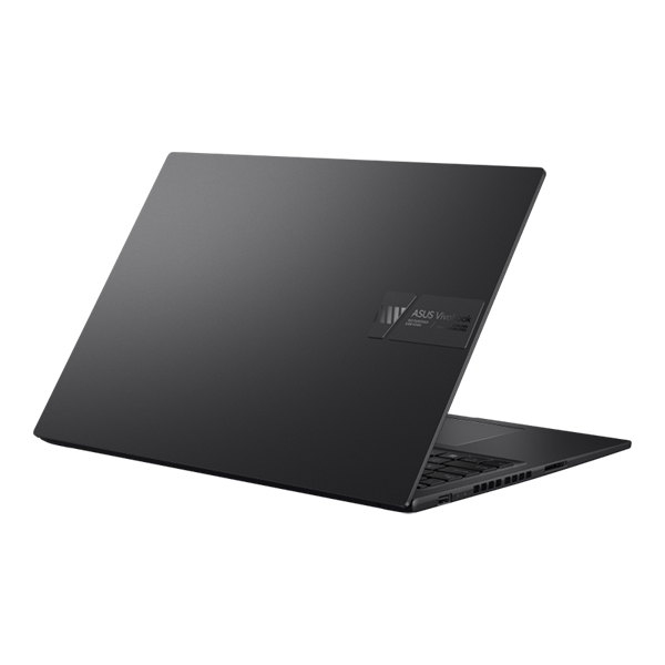 Máy tính xách tay ASUS Gaming Vivobook K3605ZF-RP634W (12th Gen Intel Core i5, RTX 2050)