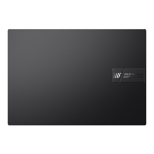 Máy tính xách tay ASUS Gaming Vivobook K3605ZF-RP634W (12th Gen Intel Core i5, RTX 2050)