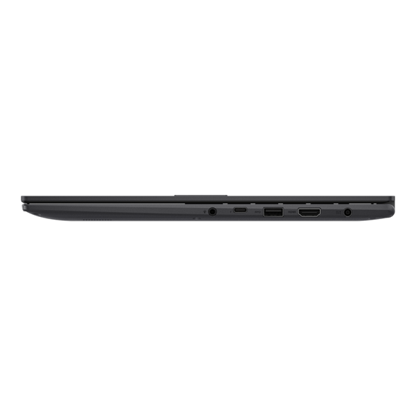 Máy tính xách tay ASUS Gaming Vivobook K3605ZF-RP634W (12th Gen Intel Core i5, RTX 2050)