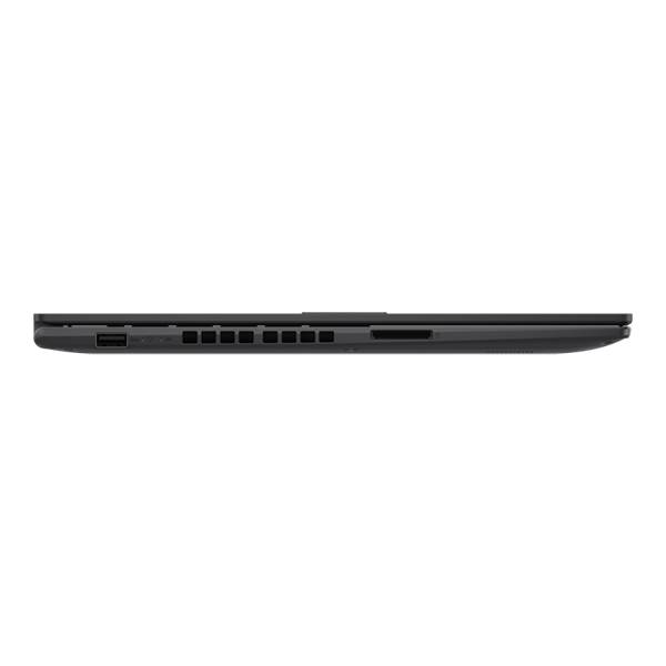 Máy tính xách tay ASUS Gaming Vivobook K3605ZF-RP634W (12th Gen Intel Core i5, RTX 2050)