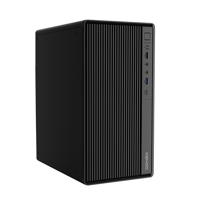 Vỏ case máy tính KENOO XPS K30