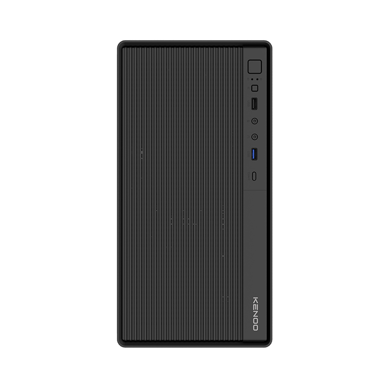 Vỏ case máy tính KENOO XPS K30