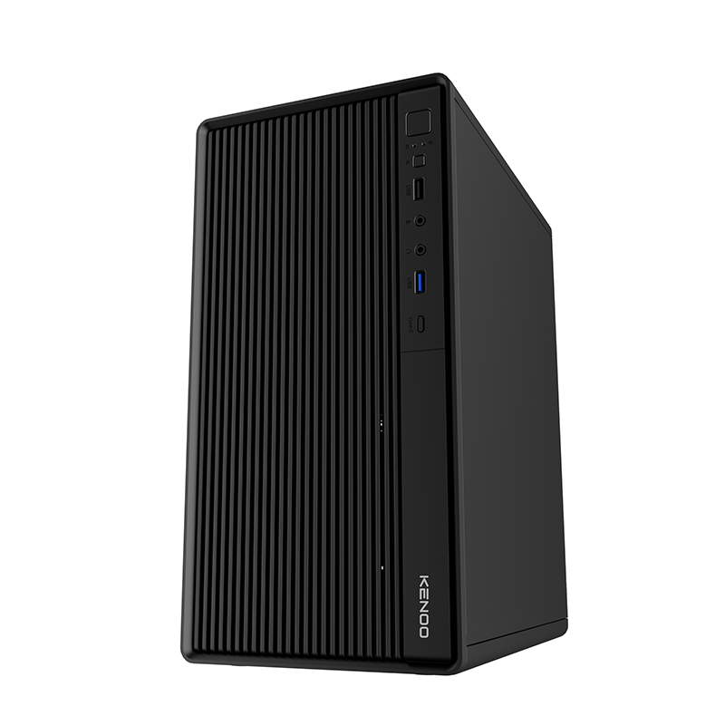 Vỏ case máy tính KENOO XPS K30