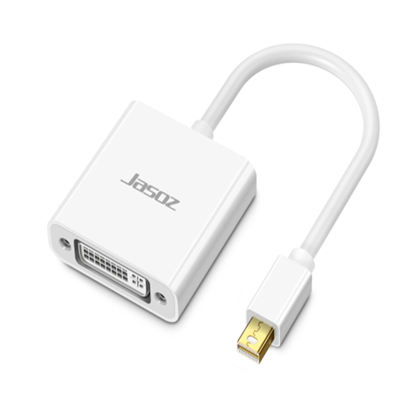 Bộ chuyển đổi Mini DisplayPort sang DVI