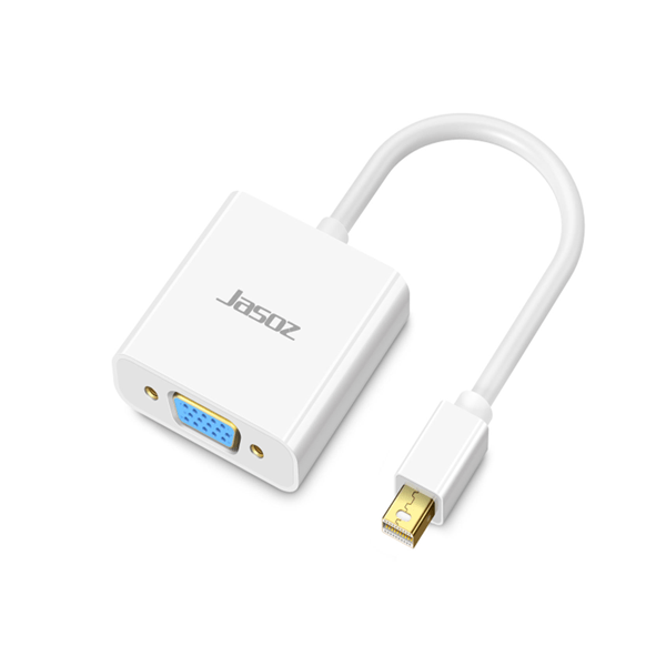 Bộ chuyển đổi Mini DisplayPort sang VGA