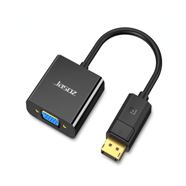 Bộ chuyển đổi DisplayPort sang VGA