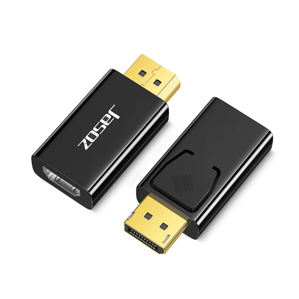 Đầu chuyển Displayport sang HDMI 1080p