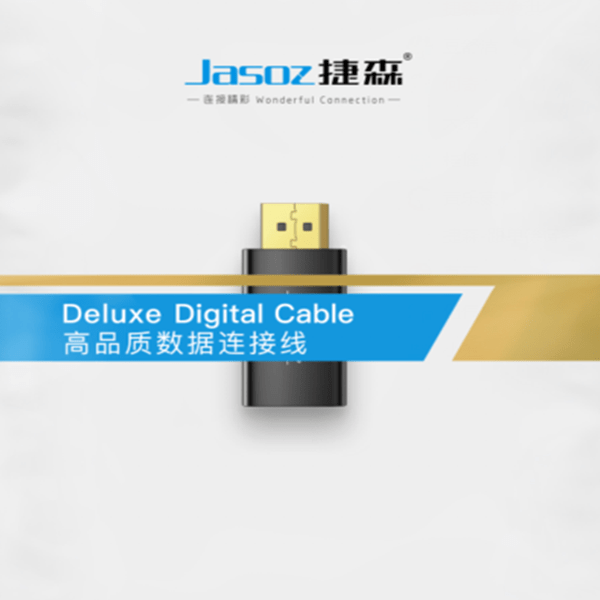 Đầu chuyển Displayport sang HDMI 1080p