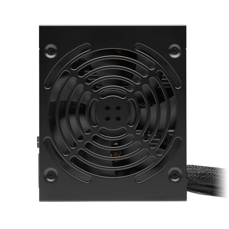 Nguồn Máy Tính Corsair CX750 750W 80 Plus Bronze