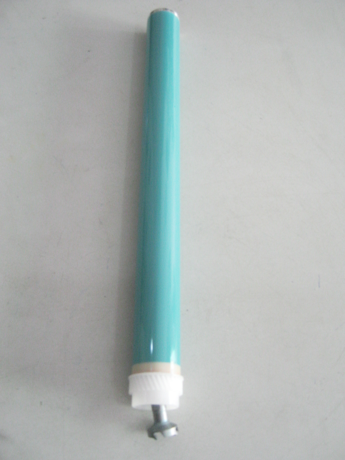 Trống mực HP C7115A cho máy HP 1200/Canon 1210 - Dùng cho HP 1200/Canon 1210