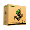 Vỏ máy vi tính GAMEMAX Draco XD