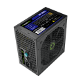 Nguồn máy tính GAMEMAX VP500 - 500w - 80 Plus ( Hộp box)