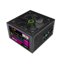 Nguồn máy tính GAMEMAX VP800 - 800w - 80 Plus ( Hộp box)